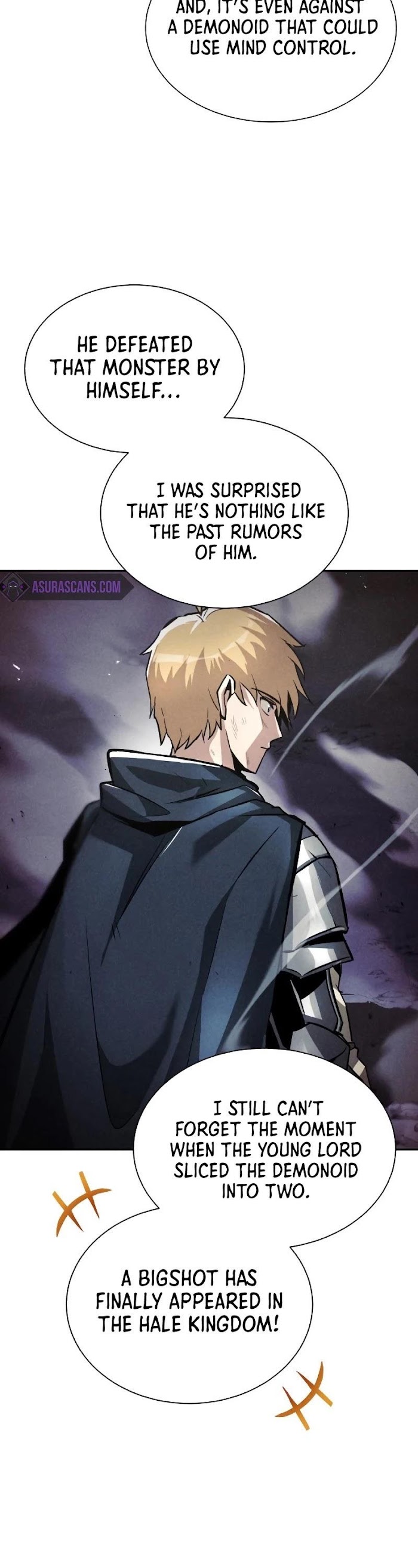 Read Reformation of the Deadbeat Noble Manga Online