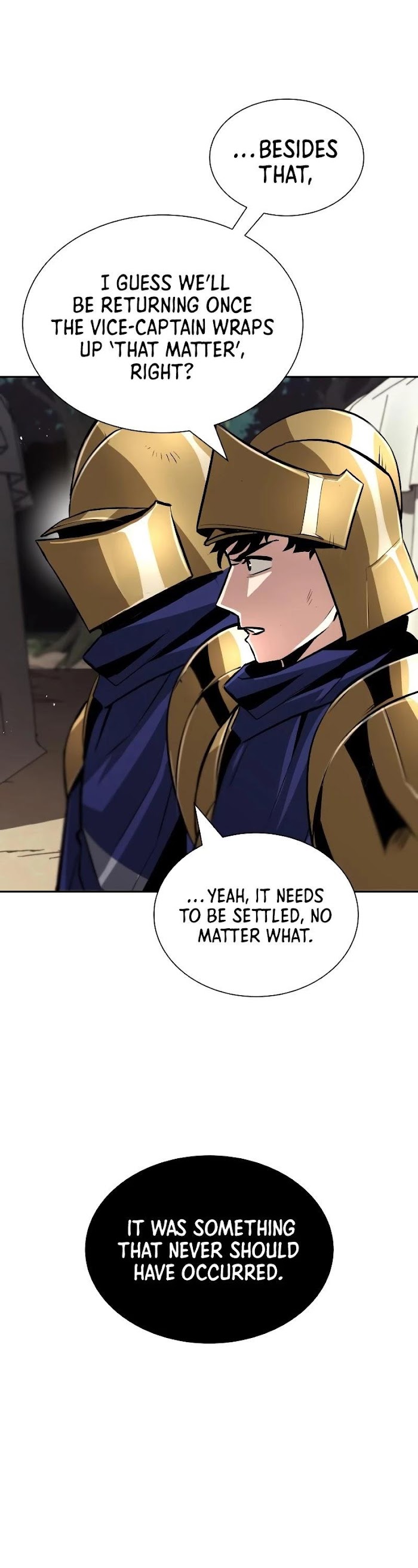 Read Reformation of the Deadbeat Noble Manga Online