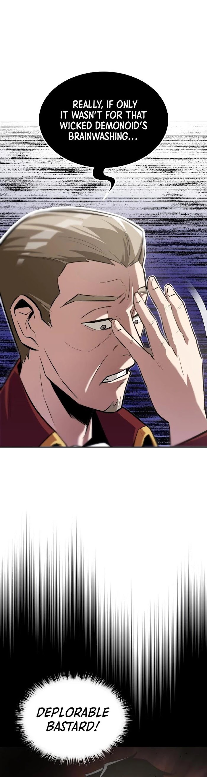 Read Reformation of the Deadbeat Noble Manga Online