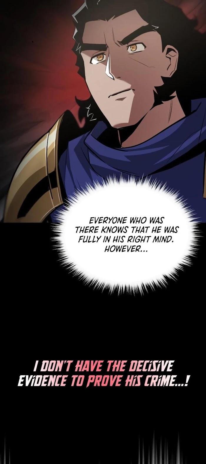 Read Reformation of the Deadbeat Noble Manga Online