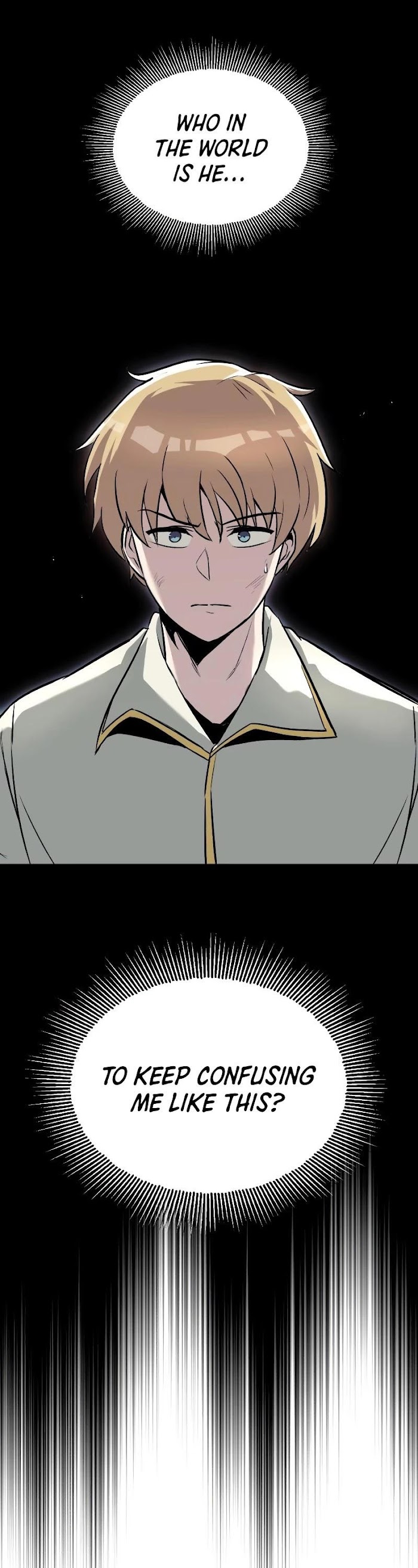Read Reformation of the Deadbeat Noble Manga Online