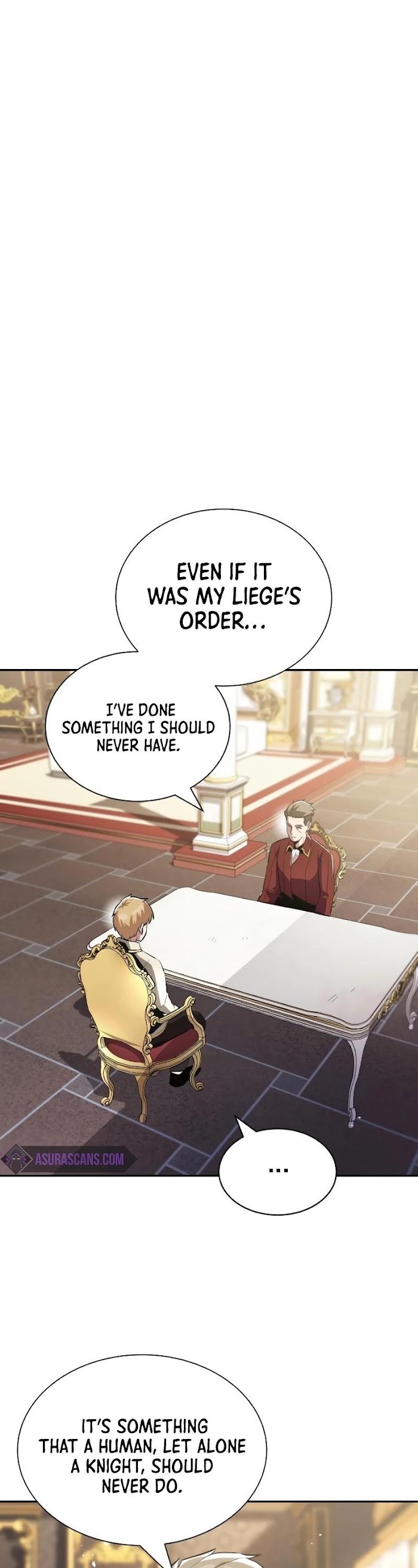 Read Reformation of the Deadbeat Noble Manga Online