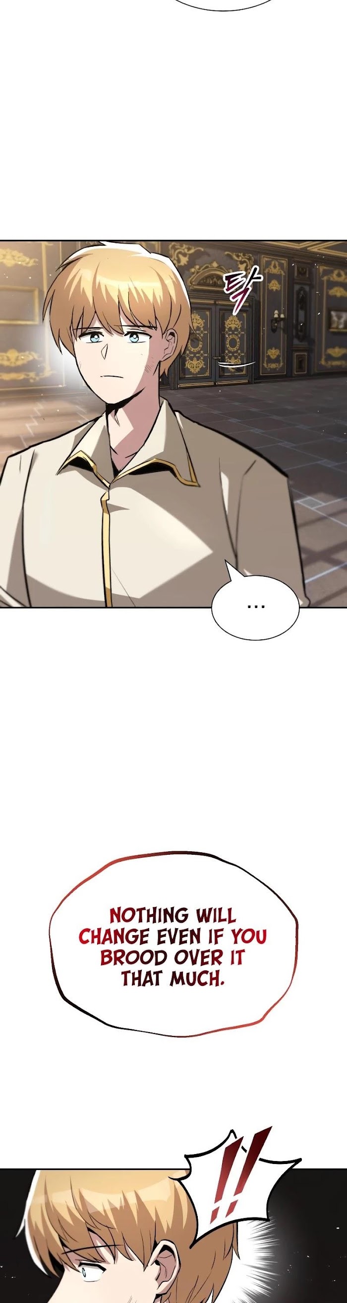 Read Reformation of the Deadbeat Noble Manga Online