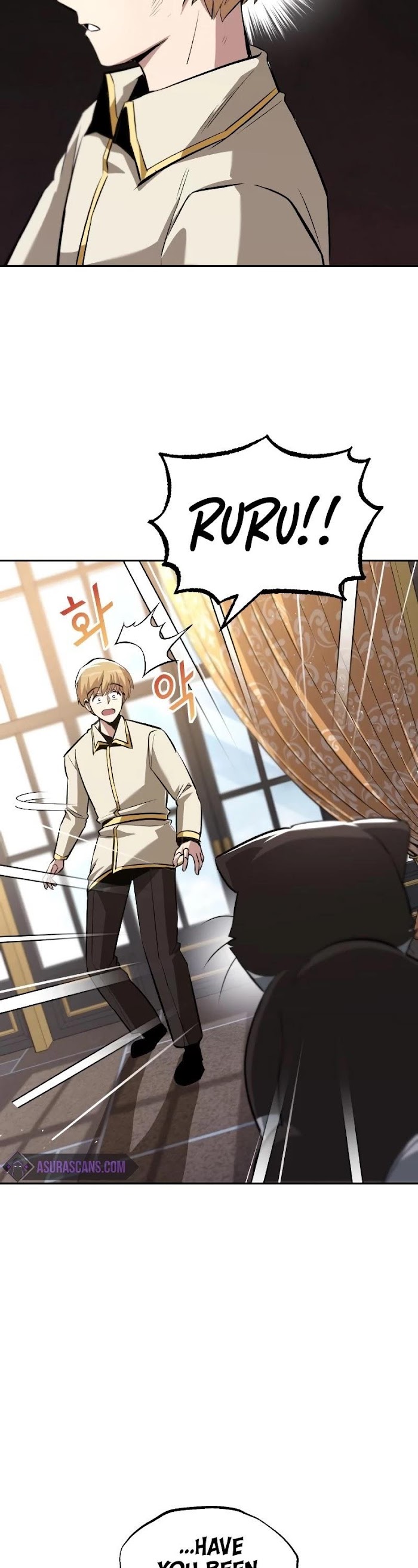 Read Reformation of the Deadbeat Noble Manga Online