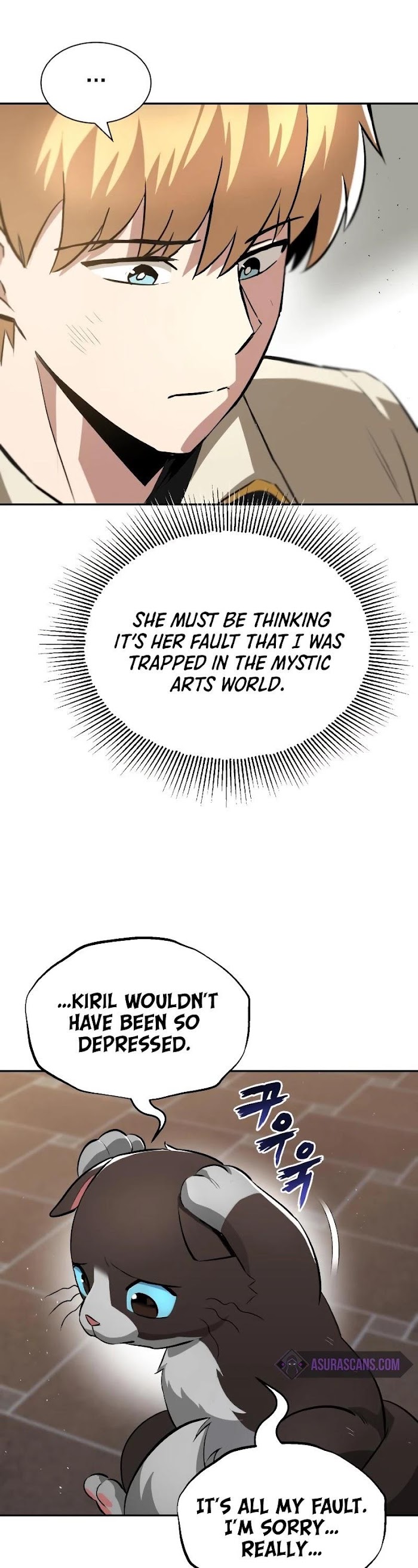Read Reformation of the Deadbeat Noble Manga Online
