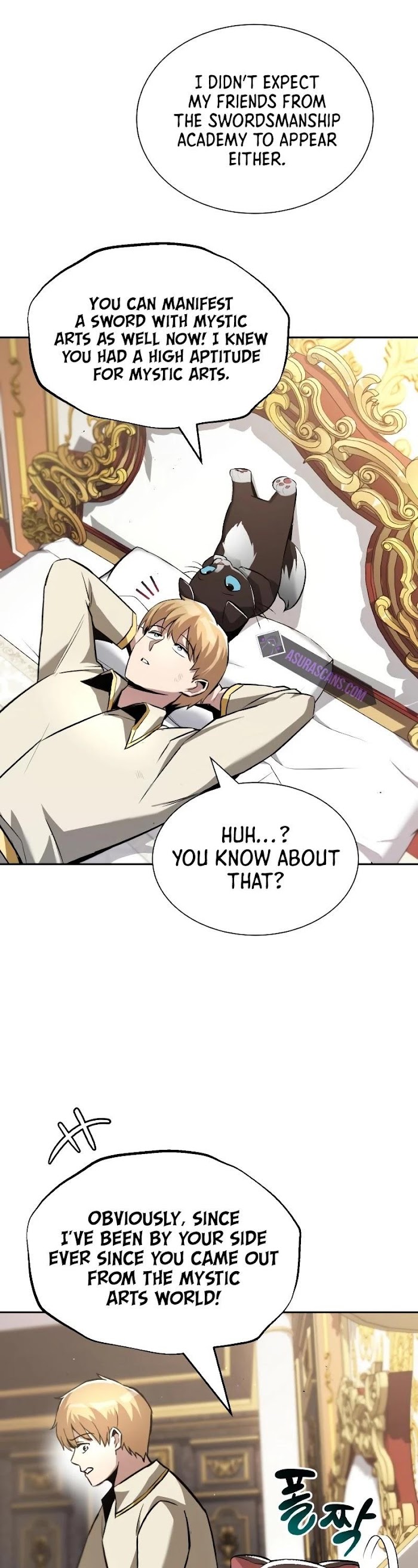 Read Reformation of the Deadbeat Noble Manga Online