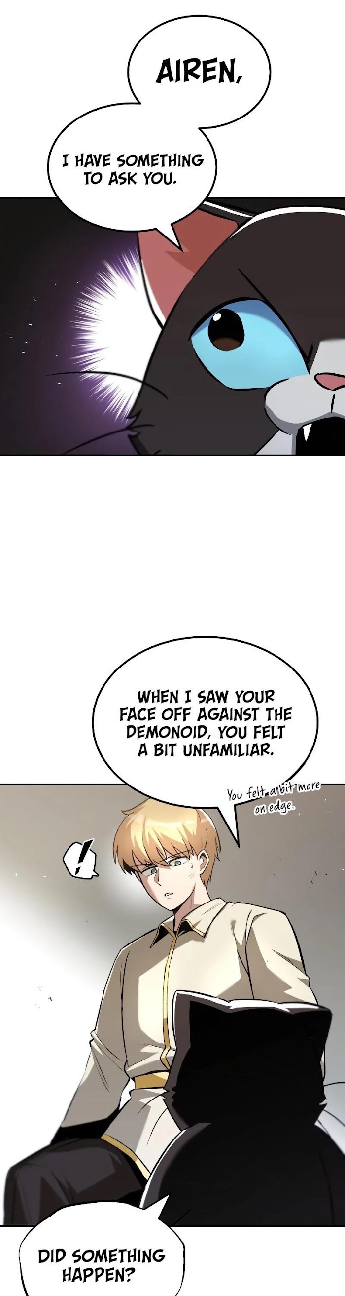 Read Reformation of the Deadbeat Noble Manga Online