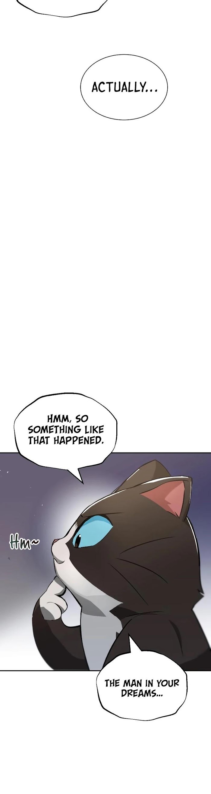 Read Reformation of the Deadbeat Noble Manga Online