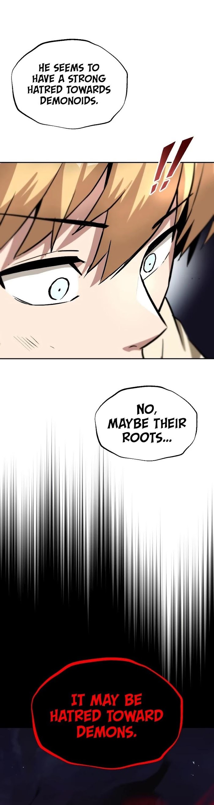 Read Reformation of the Deadbeat Noble Manga Online