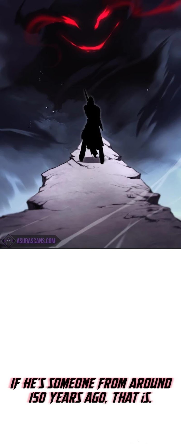 Read Reformation of the Deadbeat Noble Manga Online