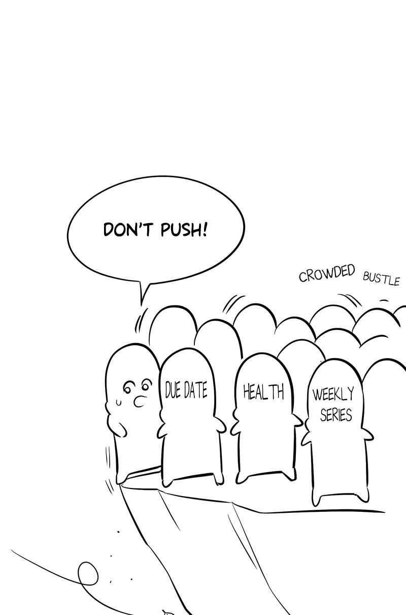 Read Reformation of the Deadbeat Noble Manga Online