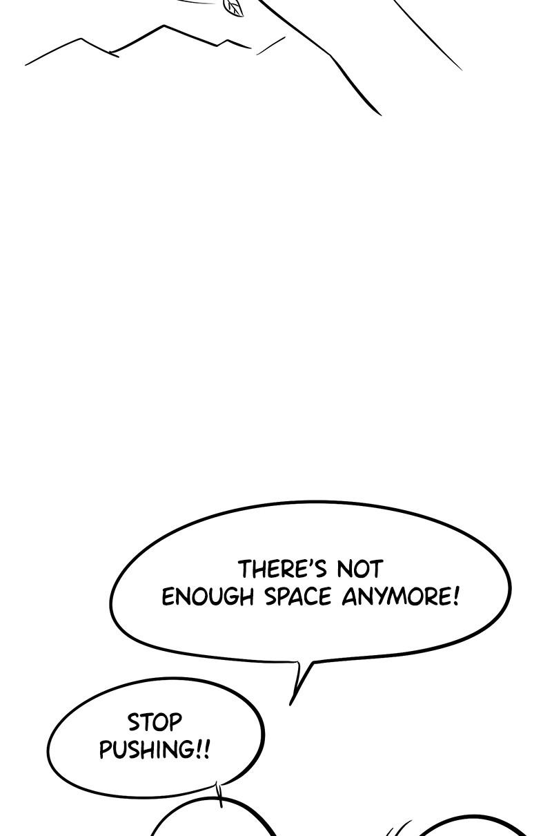 Read Reformation of the Deadbeat Noble Manga Online