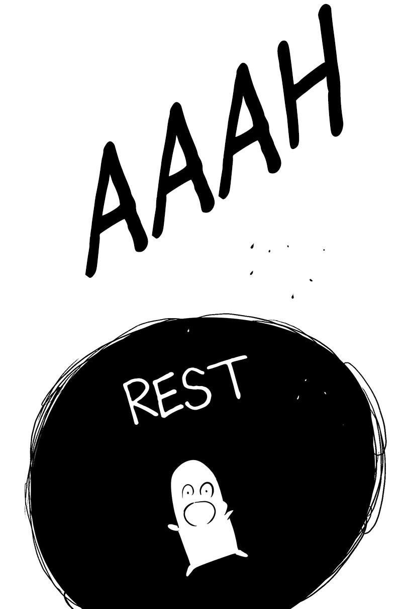 Read Reformation of the Deadbeat Noble Manga Online