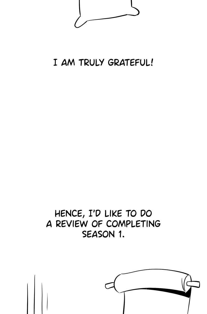 Read Reformation of the Deadbeat Noble Manga Online