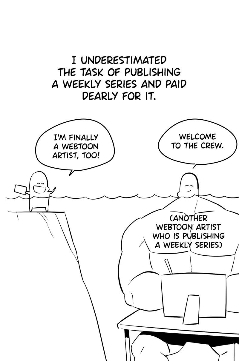 Read Reformation of the Deadbeat Noble Manga Online