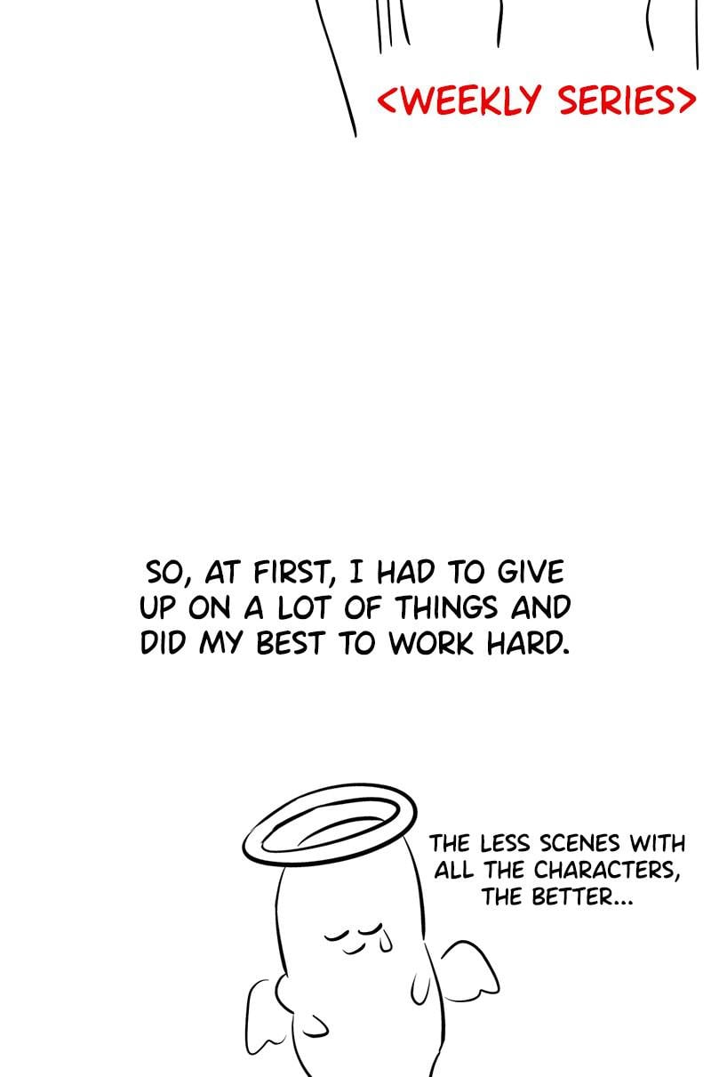 Read Reformation of the Deadbeat Noble Manga Online