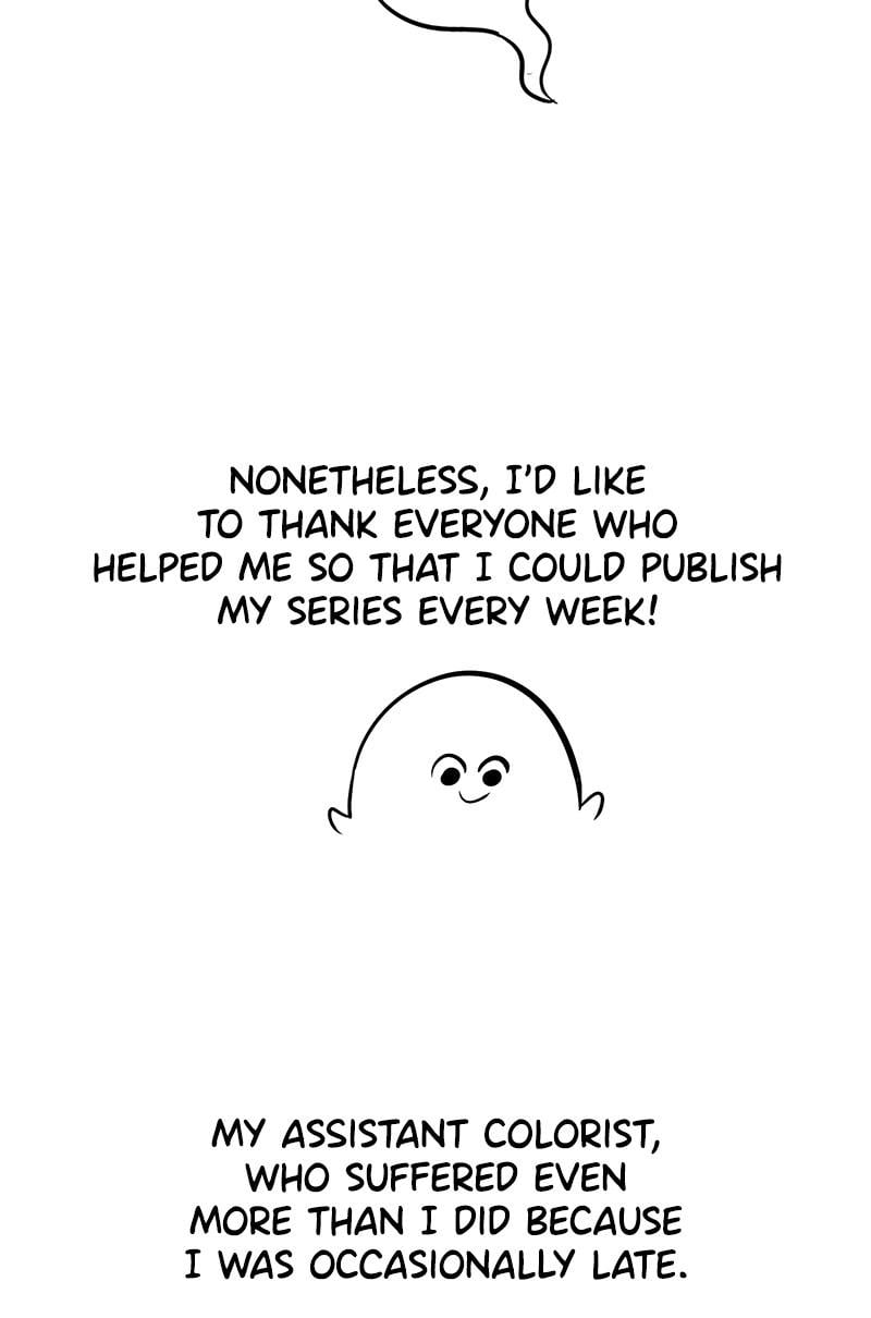 Read Reformation of the Deadbeat Noble Manga Online