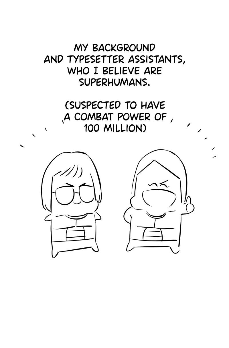 Read Reformation of the Deadbeat Noble Manga Online