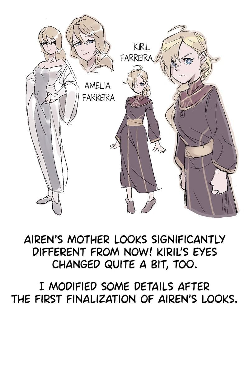 Read Reformation of the Deadbeat Noble Manga Online