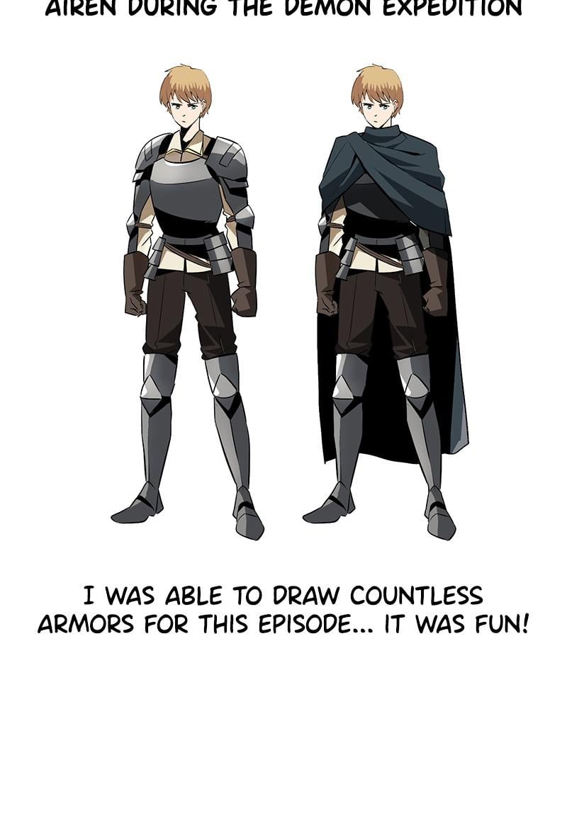Read Reformation of the Deadbeat Noble Manga Online