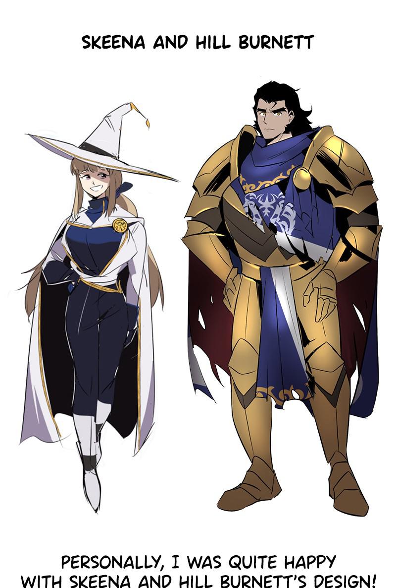 Read Reformation of the Deadbeat Noble Manga Online