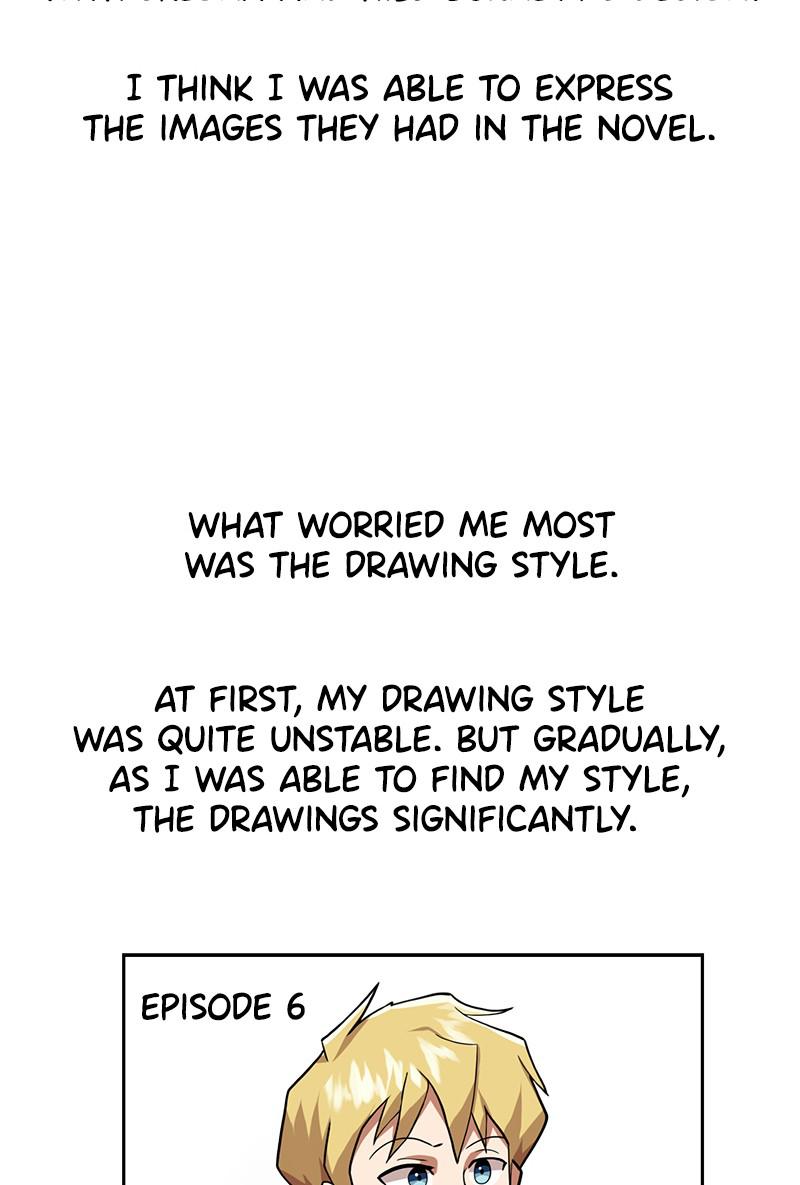 Read Reformation of the Deadbeat Noble Manga Online