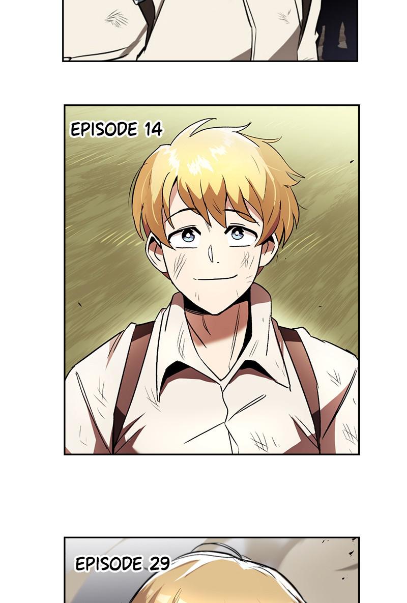 Read Reformation of the Deadbeat Noble Manga Online