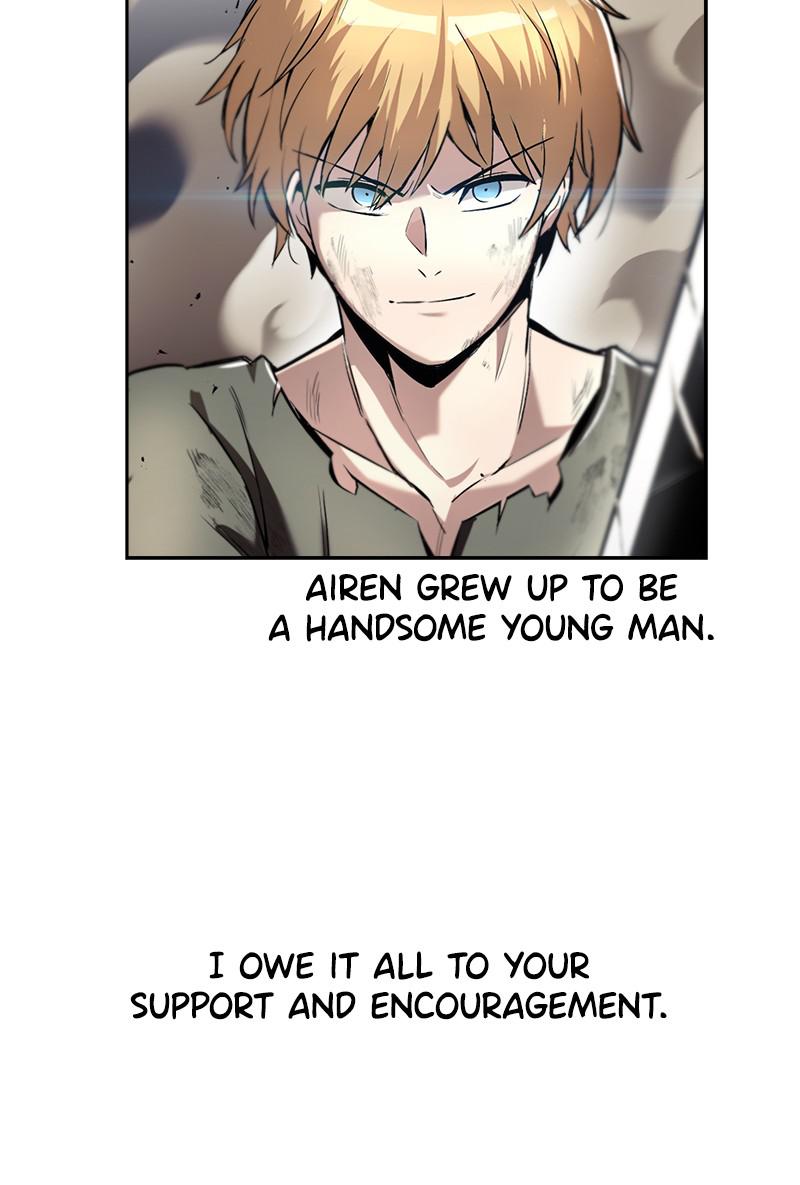 Read Reformation of the Deadbeat Noble Manga Online