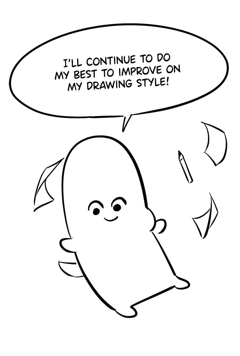 Read Reformation of the Deadbeat Noble Manga Online