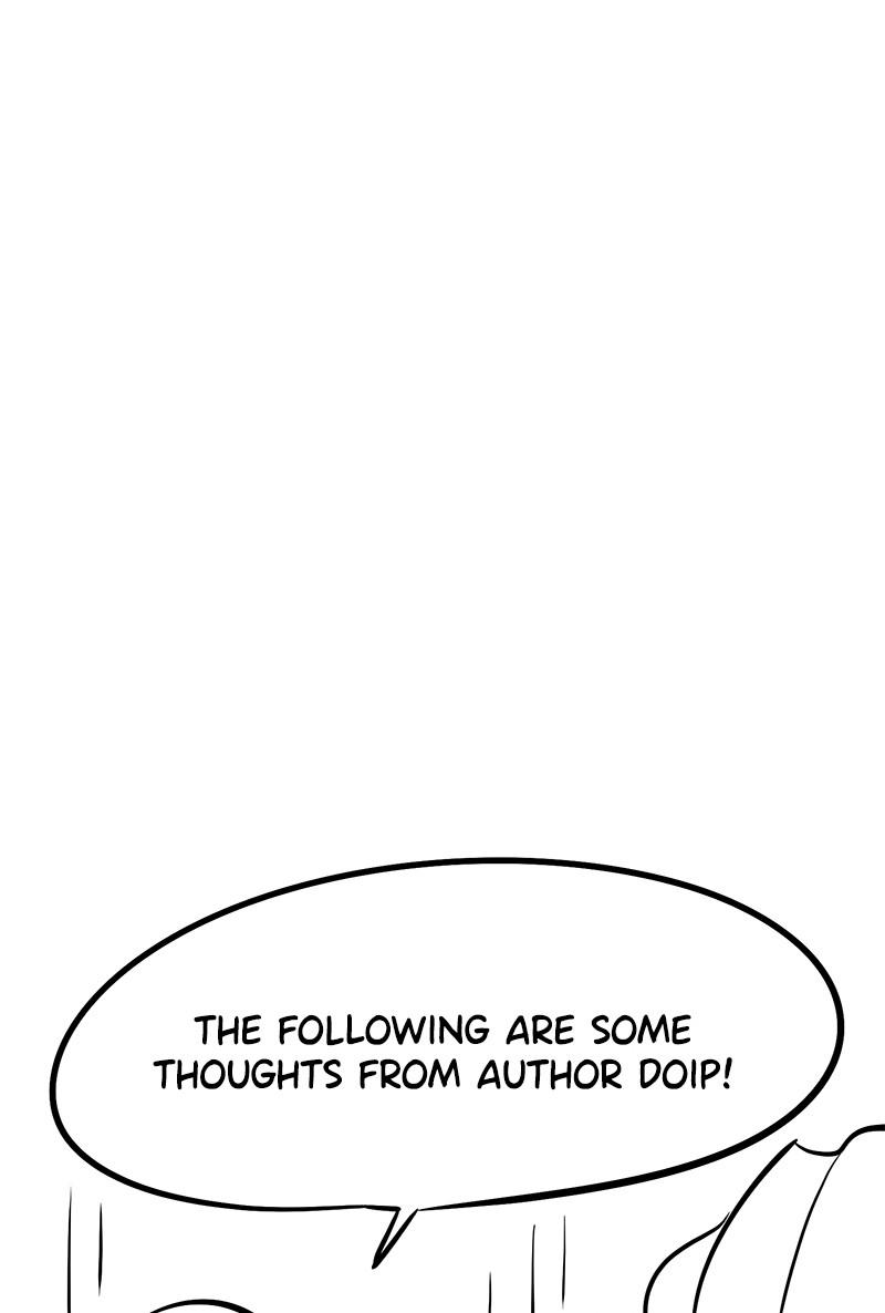 Read Reformation of the Deadbeat Noble Manga Online