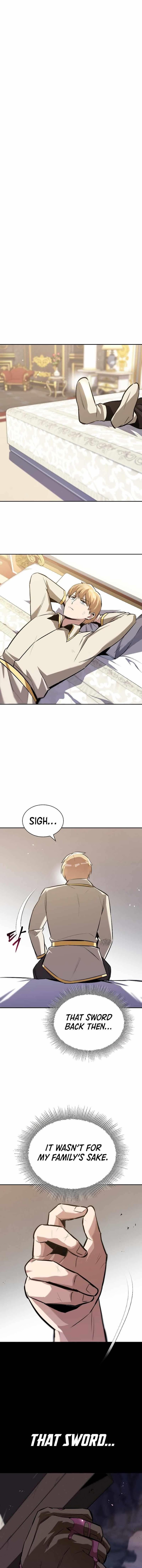 Read Reformation of the Deadbeat Noble Manga Online