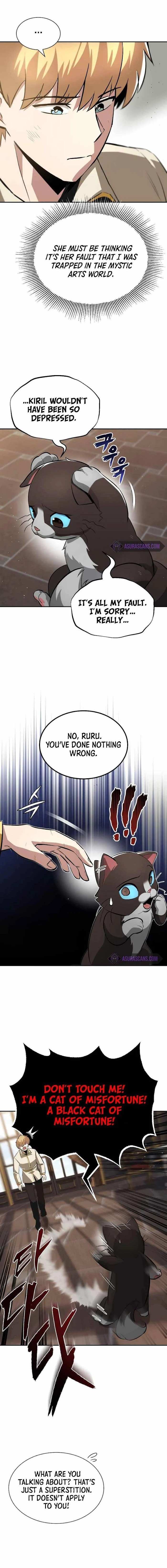 Read Reformation of the Deadbeat Noble Manga Online