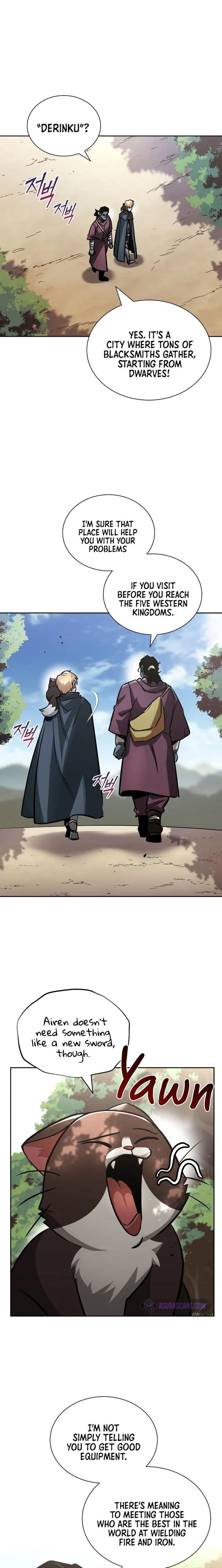 Read Reformation of the Deadbeat Noble Manga Online