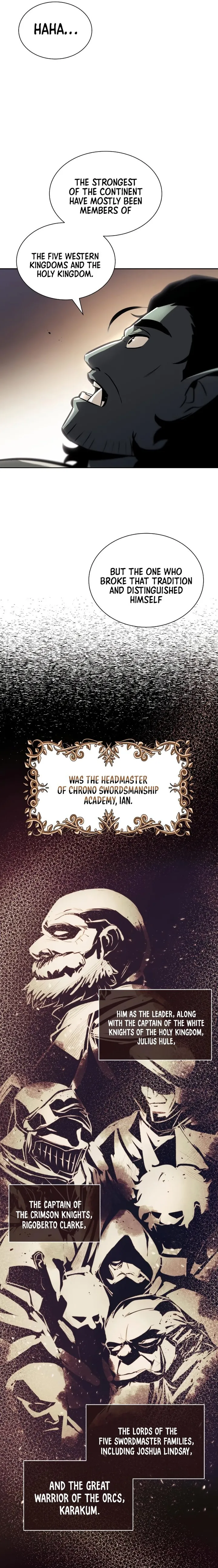 Read Reformation of the Deadbeat Noble Manga Online