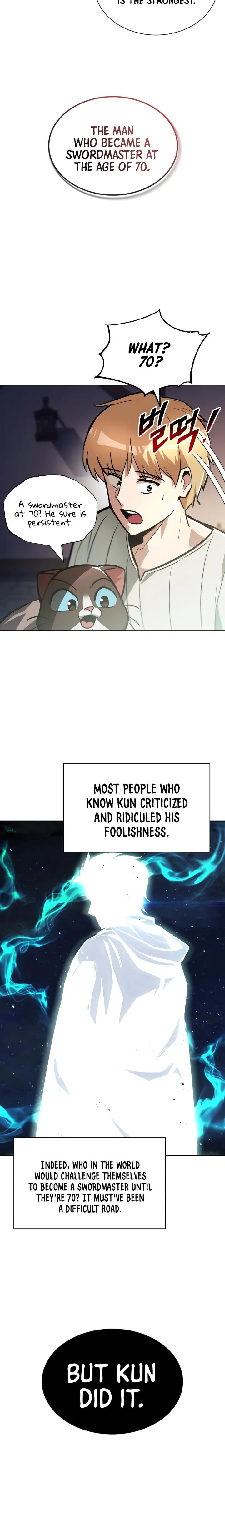 Read Reformation of the Deadbeat Noble Manga Online