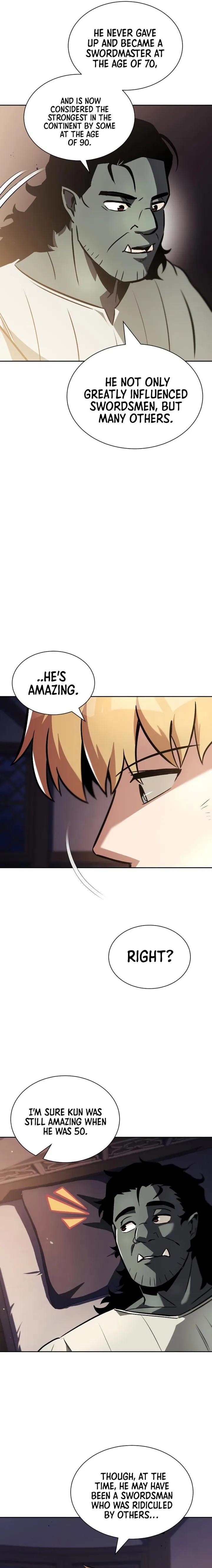 Read Reformation of the Deadbeat Noble Manga Online