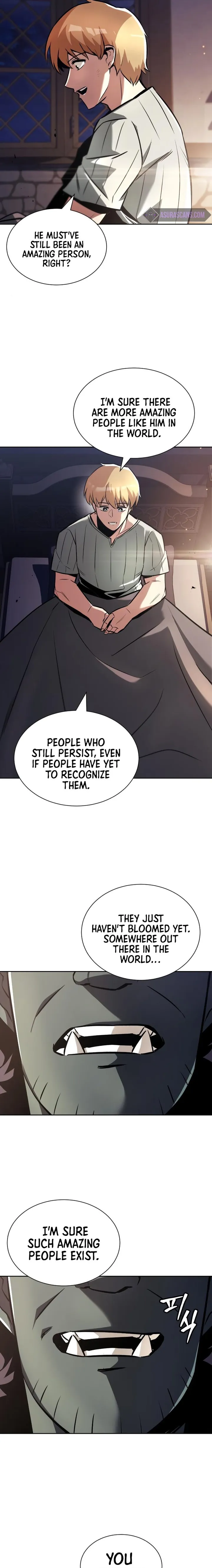 Read Reformation of the Deadbeat Noble Manga Online