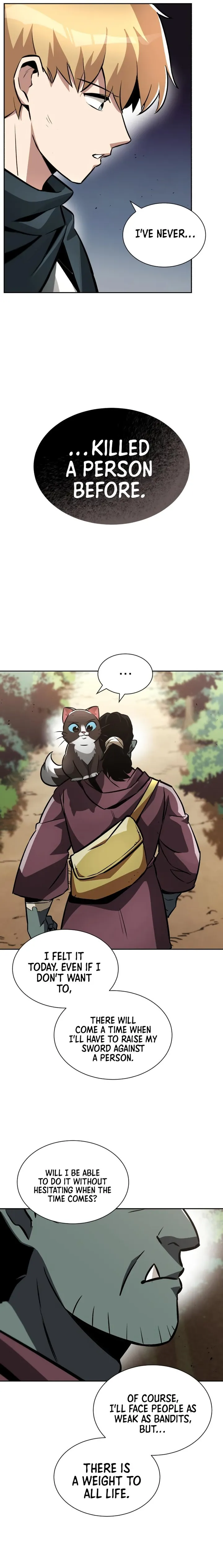 Read Reformation of the Deadbeat Noble Manga Online