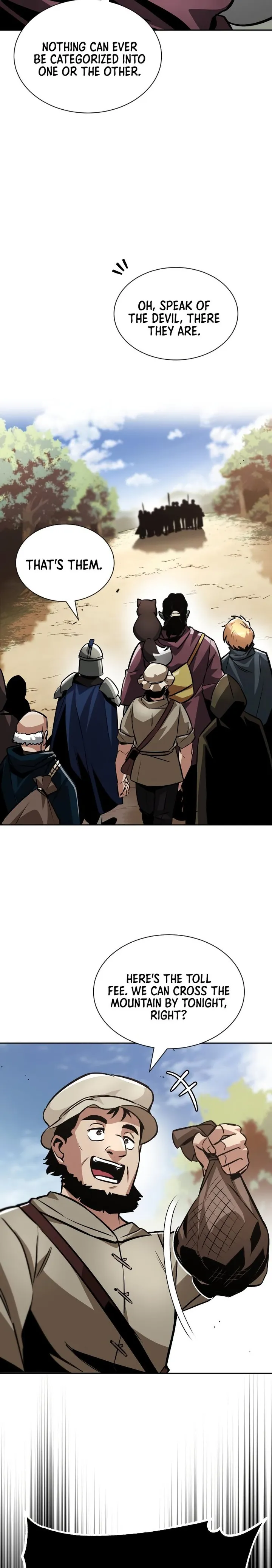 Read Reformation of the Deadbeat Noble Manga Online