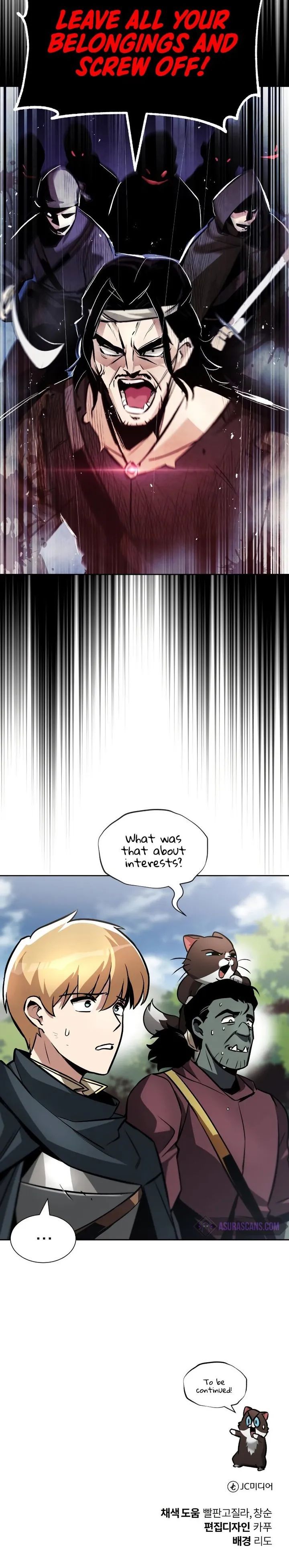 Read Reformation of the Deadbeat Noble Manga Online