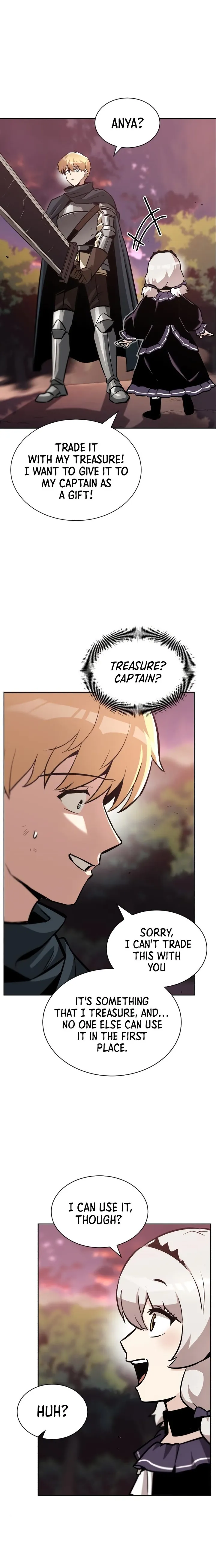 Read Reformation of the Deadbeat Noble Manga Online