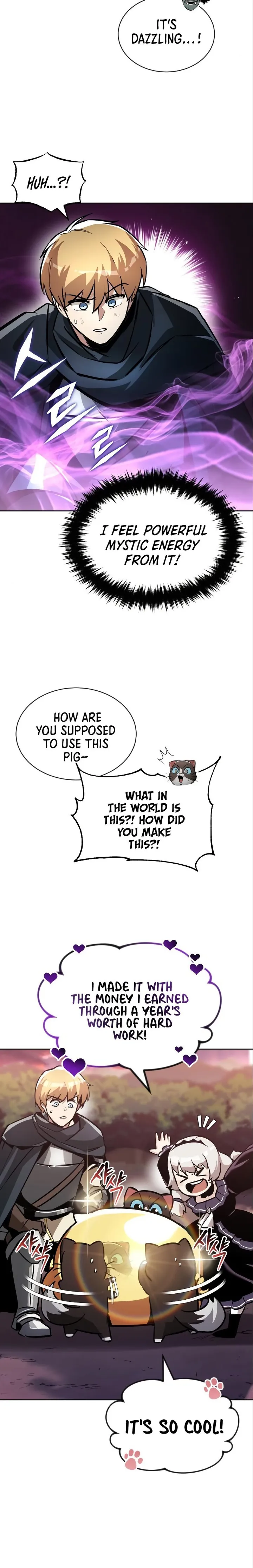 Read Reformation of the Deadbeat Noble Manga Online