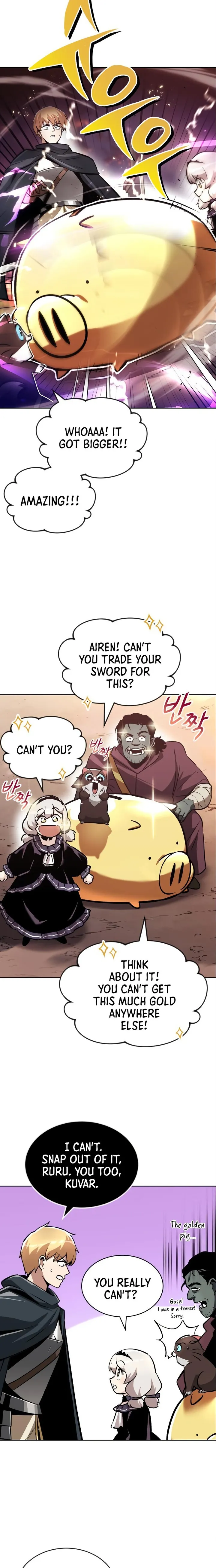 Read Reformation of the Deadbeat Noble Manga Online