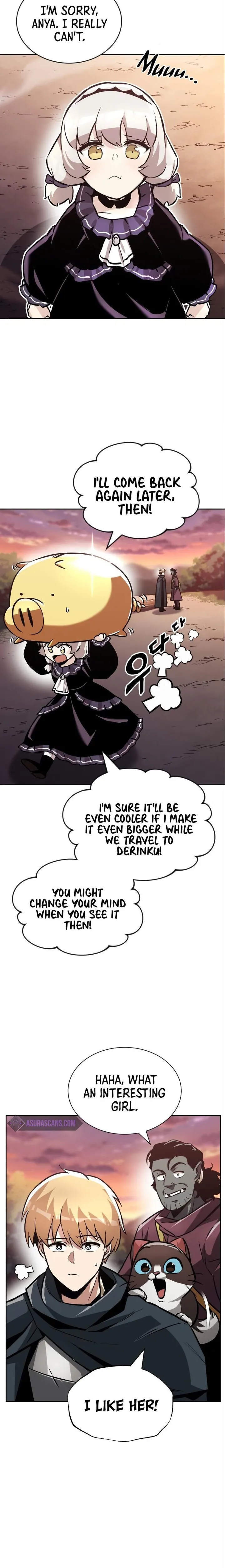 Read Reformation of the Deadbeat Noble Manga Online