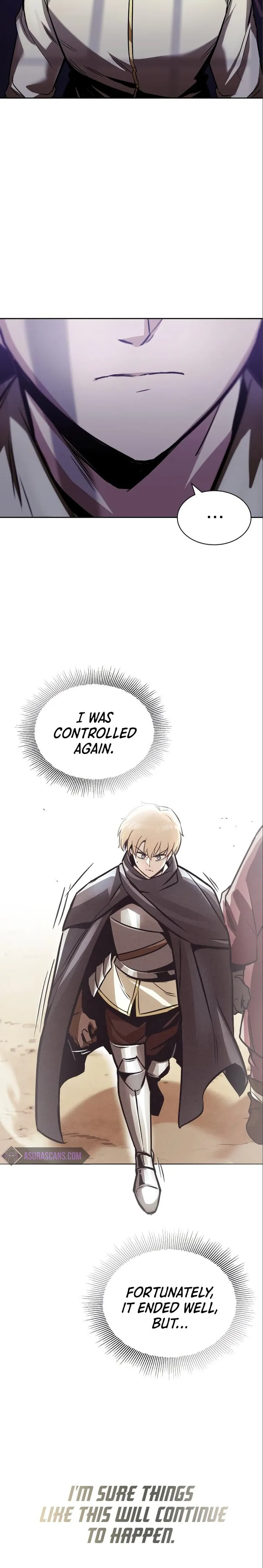 Read Reformation of the Deadbeat Noble Manga Online