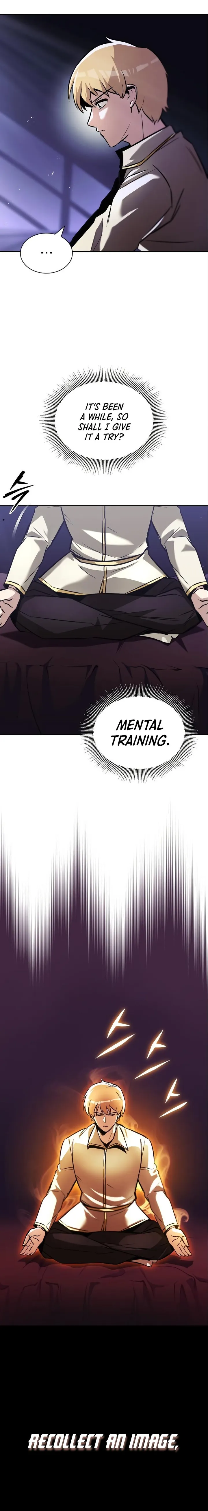 Read Reformation of the Deadbeat Noble Manga Online