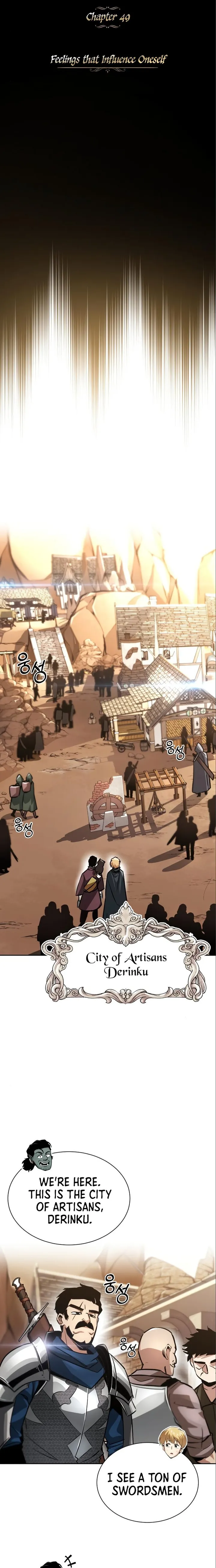 Read Reformation of the Deadbeat Noble Manga Online