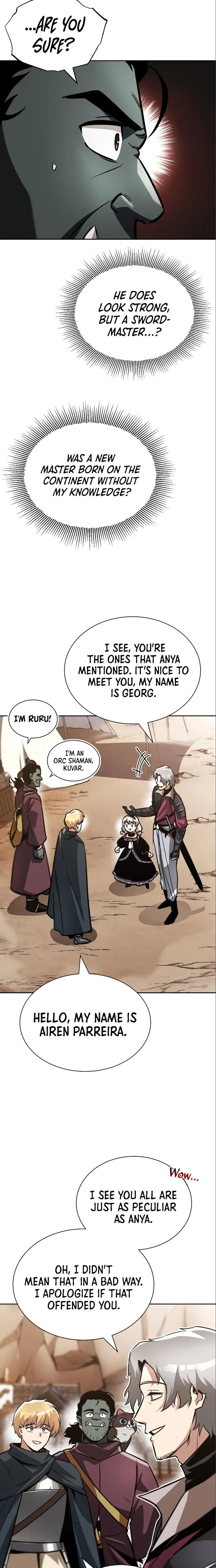 Read Reformation of the Deadbeat Noble Manga Online