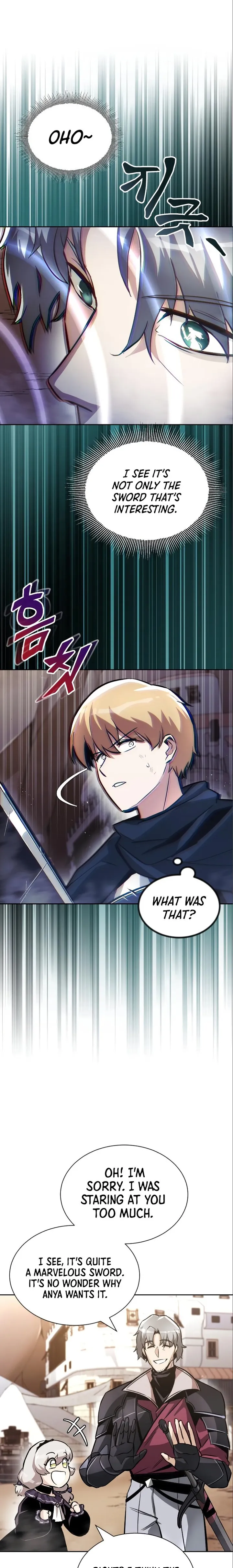 Read Reformation of the Deadbeat Noble Manga Online