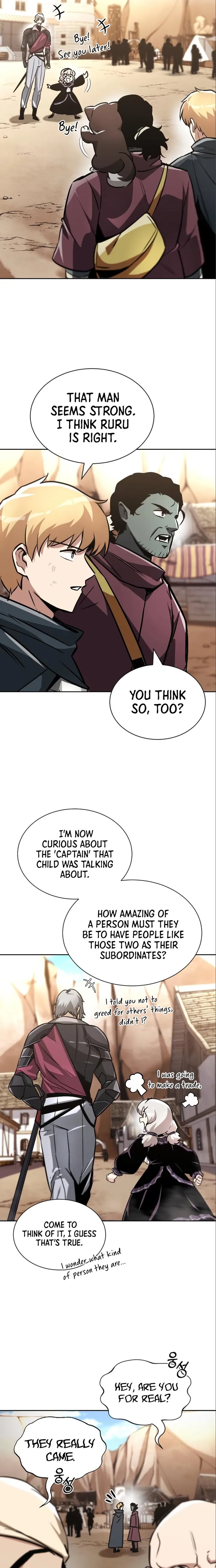 Read Reformation of the Deadbeat Noble Manga Online